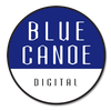 Blue Canoe Digital
